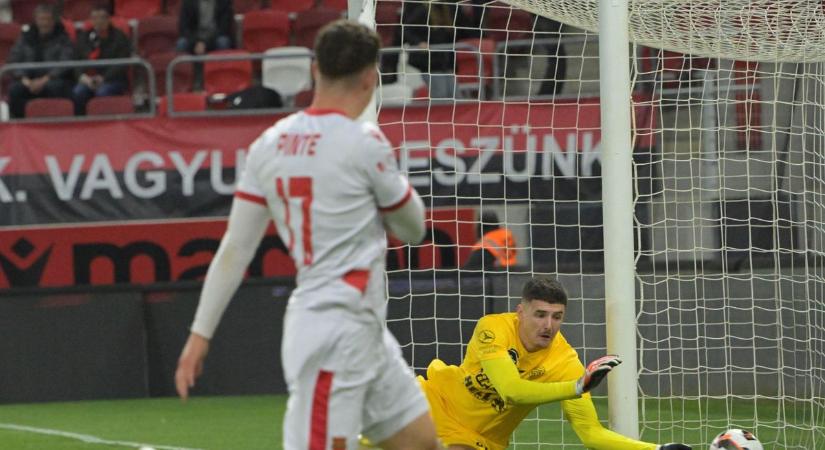 Szánalmas színjátékok megtorlás nélkül