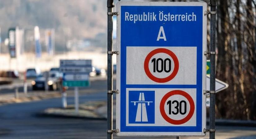 Sok sofőr még mindig nem tud erről a szabályról – pedig hatalmas büntetés jár érte