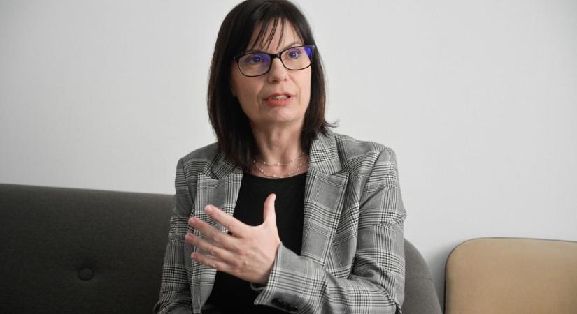 Sorsfordító év jön? Meglepő dolgot mondott a szegedi asztrológus