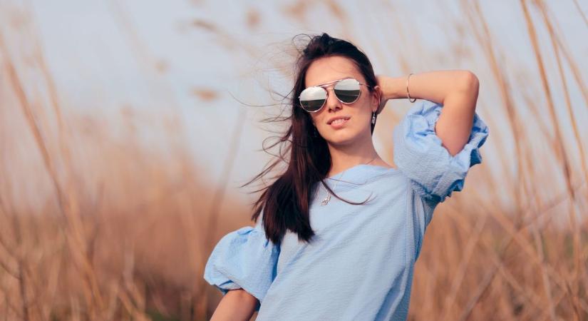 Ma nincs kifogás, irány a szabad ég: Szeged felett áttöri a felhőket a napfény