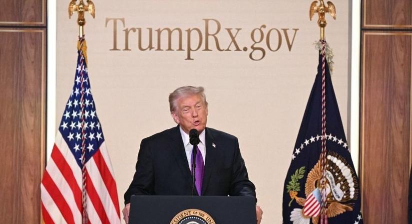 Trumpnál elszakadt a cérna: Amerika az éjjel brutális csapást mért Irán olajütőerére, ami ezerszer fontosabb, mint a Hormuzi-szoros