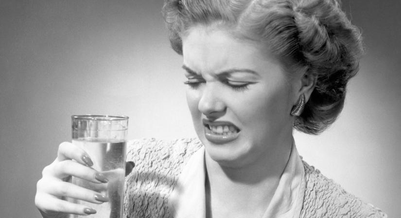 Soha ne próbáld ki: ez a történelem 6 legbizarrabb tisztítókúrája