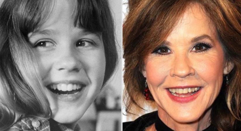Az ördögűző nemcsak ijesztő volt, de veszélyes is – Linda Blair egy életre megsérült a film miatt
