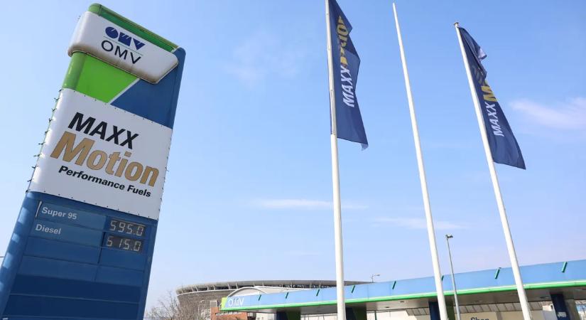 „Ez nagy segítség” – így vélekednek az emberek a védett ár bevezetéséről