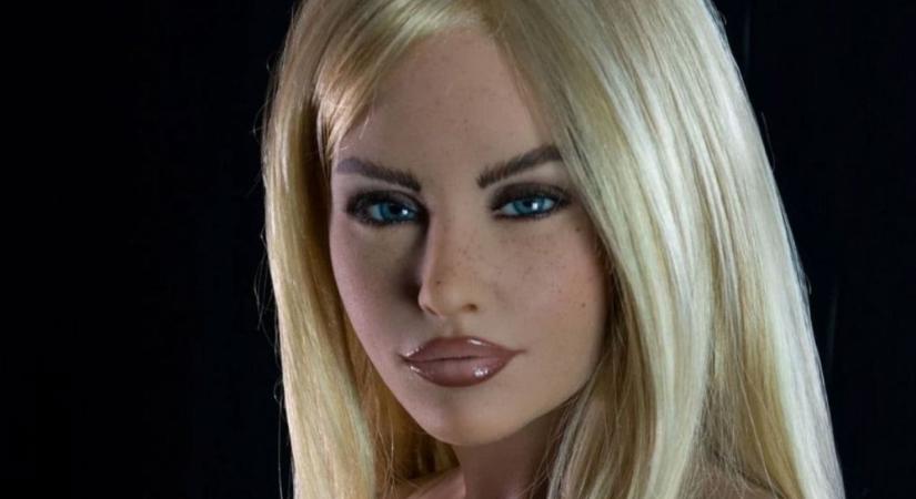 Az Unió betiltaná a mesterséges intelligenciával előállított szextartalmakat