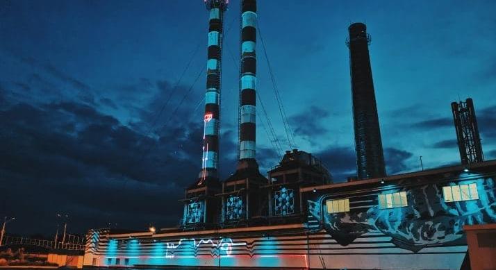 Elutasították a Gazprom fellebbezését – A Naftogaz megnyerte az 1,4 milliárd dolláros pert