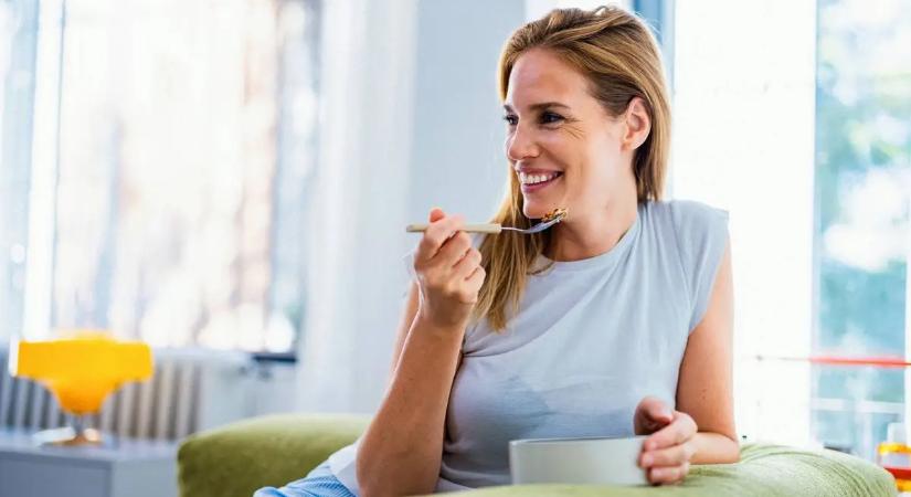 Lassítja az öregedést ez az 5 tápanyag: még az őszülést is késleltethetik