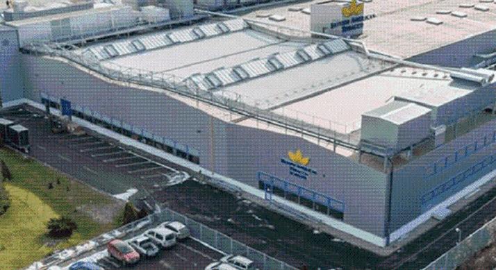 Változik a dohánypiac, lépett a BAT – 135 dolgozót küldenek el Romániában