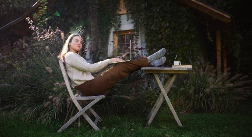 A legtöbb magyar elrontja: ilyenkor még tilos ezt csinálni a kertben