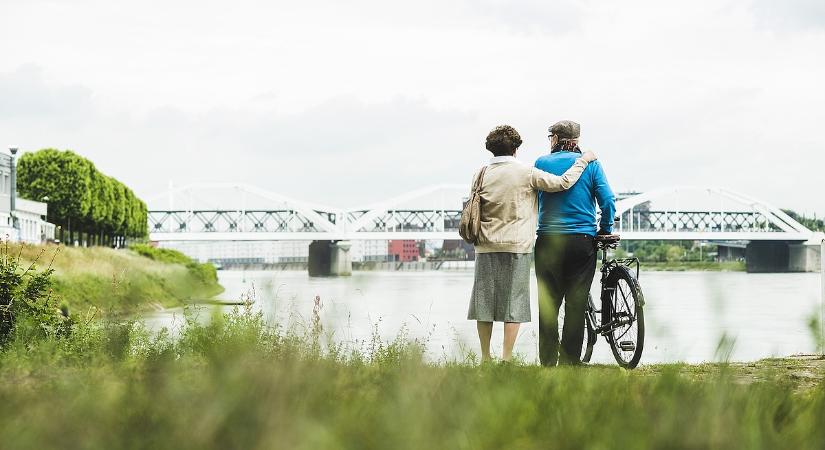 Közeleg a nyugdíj? Erre mindenképp figyeljen oda