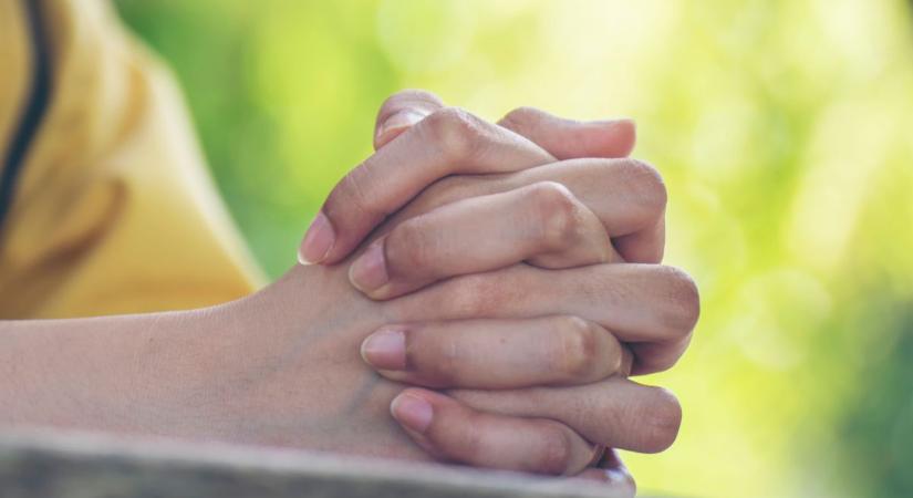 Hétvégi tűnődések (2026/03-14.)