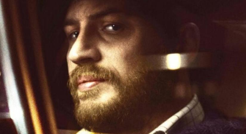 Mindenki ezt nézi? Rákaptak a magyar nézők Tom Hardy filmjére, ez most a No. 1 a streamingóriás platformján!