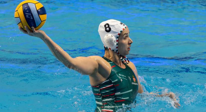 Nőtt a tét a Fradinál, már a Bajnokok Ligája-győzelem a cél