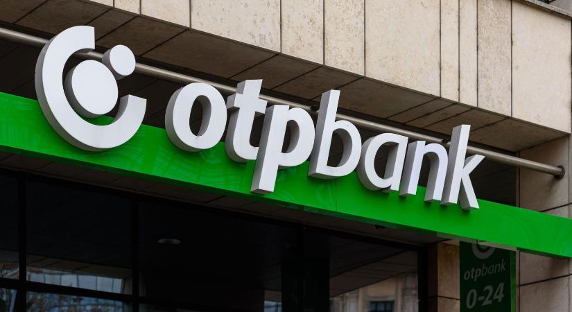 Soron kívüli figyelmeztetést adott ki az OTP Bank, hétfőtől fontos változás jön, százezreket érint a bejelentés