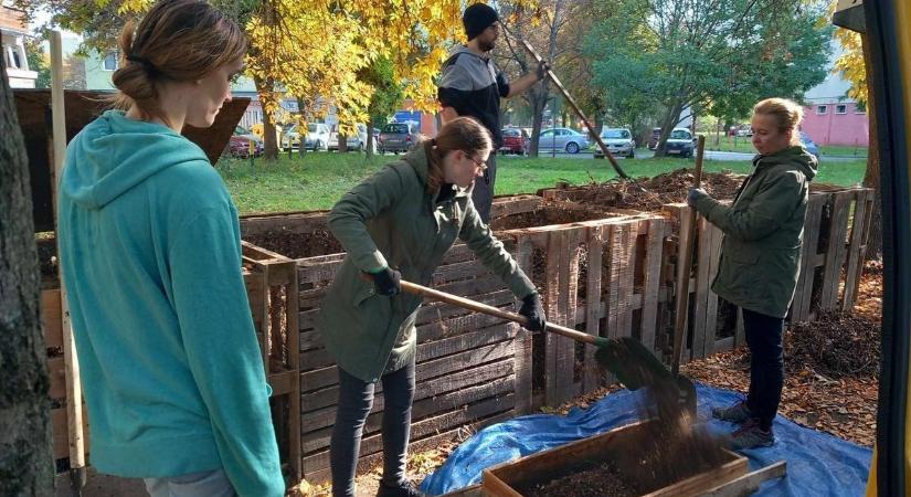 Tarjánban minden gazdára találhat: jön a hulladékmentes nap