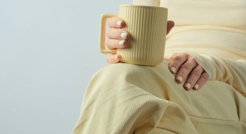 Vajsárga lakásdekor 2026-ban: ezért kopik ki a trend – és nem esztétikai oka van