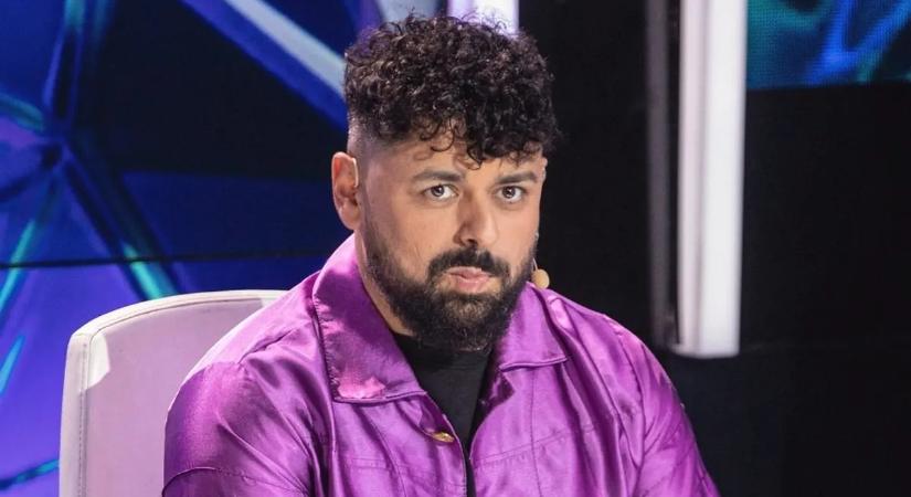 „Orbán Viktor a világ legjobb politikusa” – mondta Pápai Joci