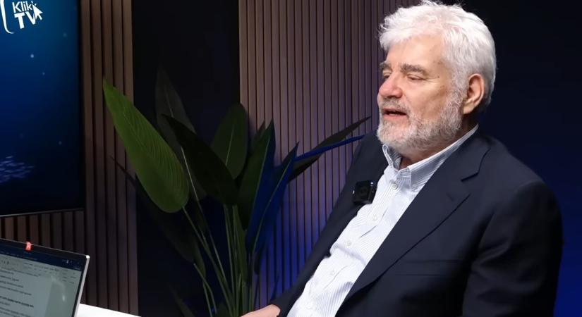 Durvul a Fidesz kampánya – provokációk jöhetnek