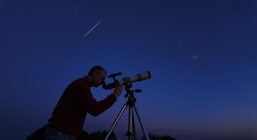 Élet csillag nélkül? Kóbor bolygók holdjain is kialakulhat