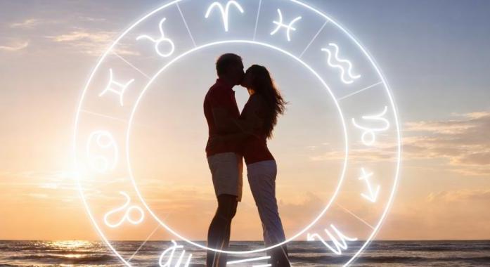 A szelídítés művészete: Hogyan tartsuk meg a „megszelídíthetetlen” csillagjegyeket?