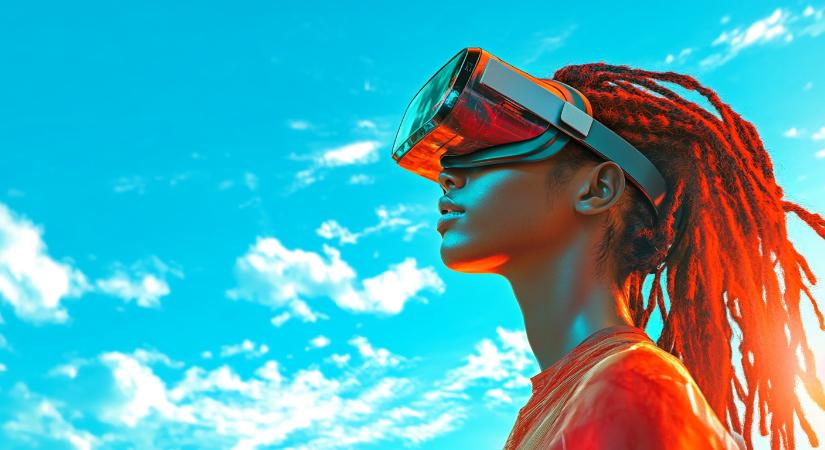 Jön a Facebook tévé??