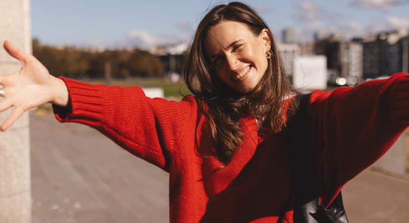 6 csillagjegy, akinek a hétvégén sorsszerű találkozásban lehet része