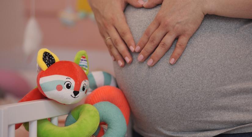 Tavaszi fertőzések és vércukorszint: miért fontos az ellenőrzés terhességi cukorbetegségnél?