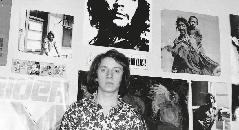 Patak Márta: Nem megyek Guatemalába