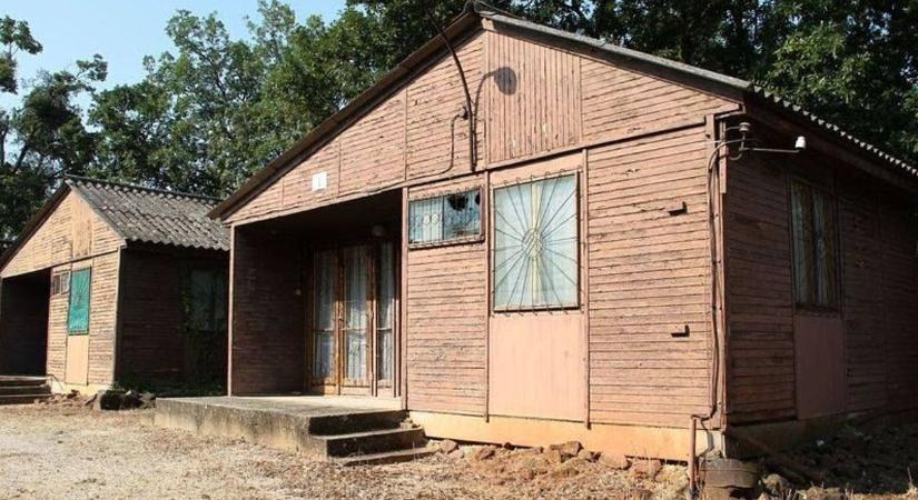 Balatoni nyaralás gyerekeknek – Versenyképes Járások Program – Oroszlányi Kistérség