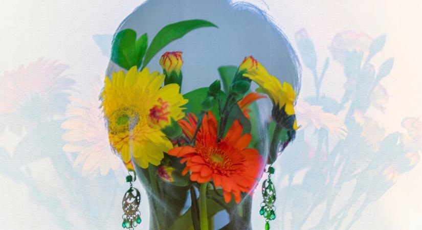 3 önzetlen csillagjegy, akikhez bármikor segítségért fordulhatsz