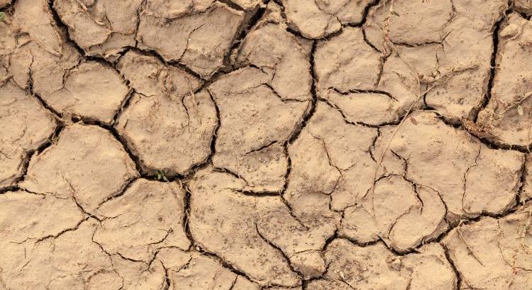 Megkegyelmez az időjárás? A talaj még nem lélegezhet fel