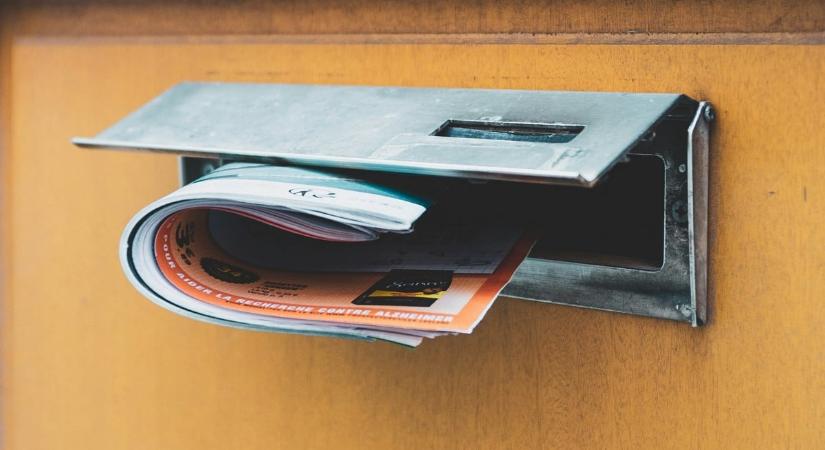 Ismét súlyosan bántalmaztak egy önkéntest, megszólalt a képviselőjelölt is