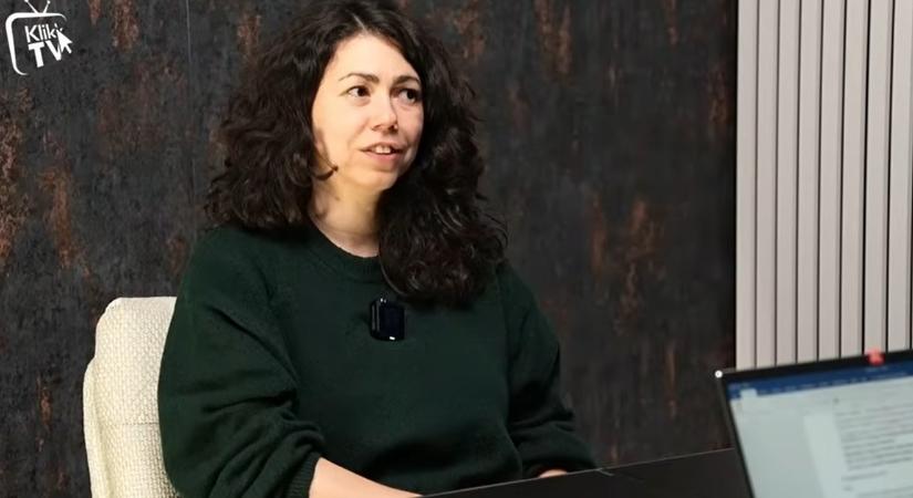 Ez a Fidesz utolsó esélye