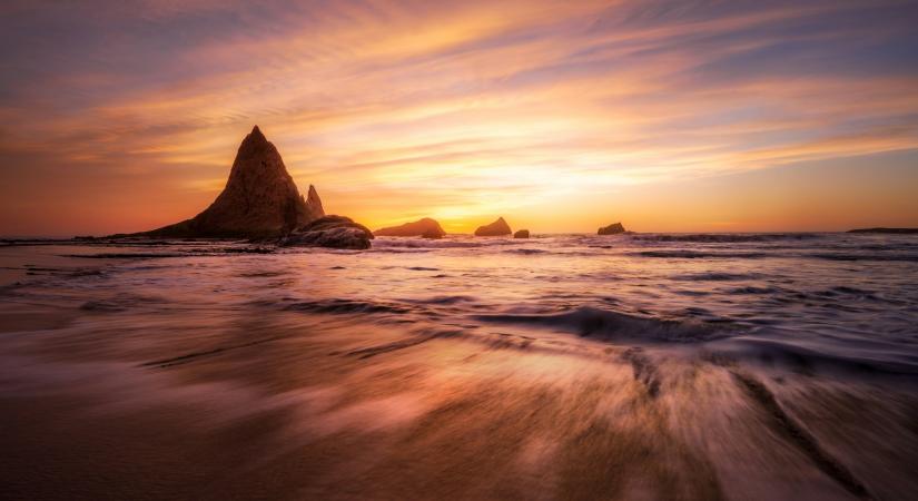 Napi üzenet szombat – 2026. 03. 14.