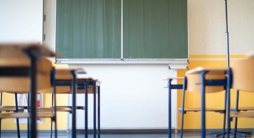 Megvan a dátum, mikor egyeztet a PDSZ a NOKS-dolgozók bérrendezéséről