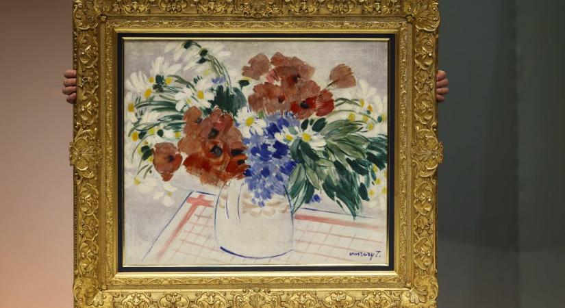 Fenyegeti zápor a békemenetelőket és a tiszásokat?