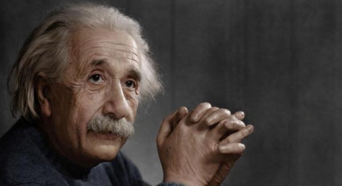 Mit tanulhatunk Einstein életstílusából? 7 szokás, ami a zseniket jellemzi