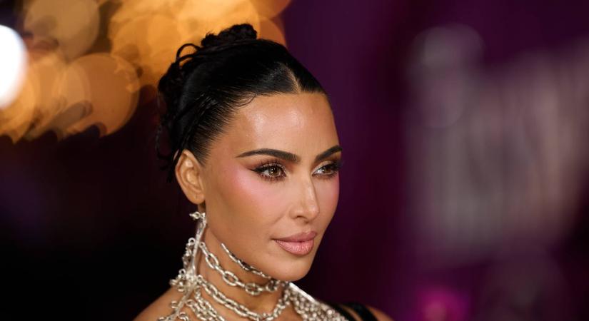 Világsztárok, akik egy vagyont költöttek a külsejük megváltoztatására