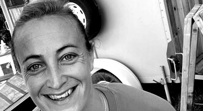 Gyászol az angol labdarúgás: elhunyt az Arsenal és a Chelsea korábbi futballistája