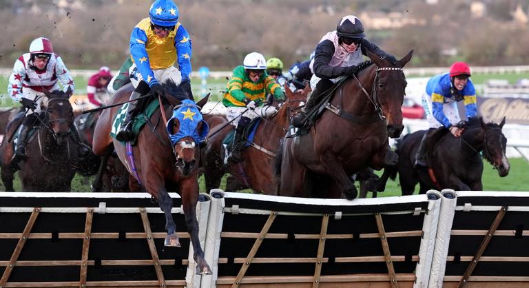 Négy nap, négy áldozat: 2000 óta immár 82 résztvevő nem élte túl a halálfutamot