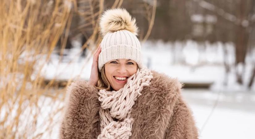 „Több évnyi pszichoterápiával ért fel” – Nagy Ő Éva kitálalt a műsor utáni valóságról