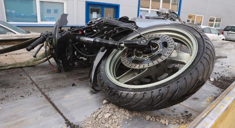 Így előzhetőek meg a súlyos baleseteket!