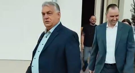 Török Gábor: Nem a Fidesz befolyásolja azt, hogy mi történik