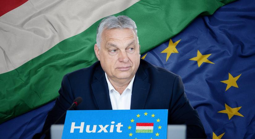 „Ennek vége” – megjelent a kormányváltó dal a Központi Hatalomtól