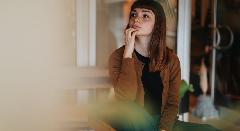 Ezt a 3 lehúzó dolgot engedd el még a tavaszi napéjegyenlőség előtt