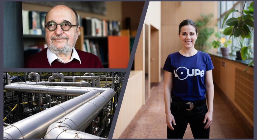 24/7: Még 30 nap az agyfogyatkozásból