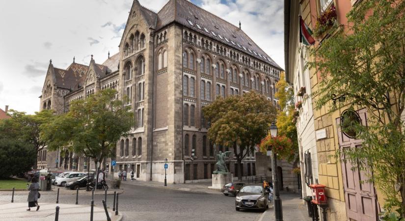 Történelmi hétvége változatos programokkal – Eseményajánló március 15-re