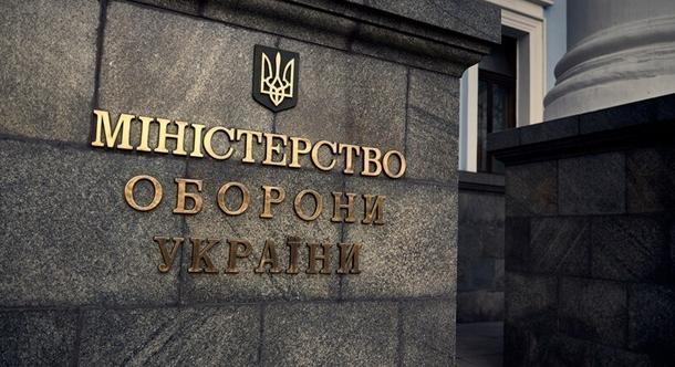 A mozgósított IT-szakemberek a szakterületükön szolgálhatnak és katonai rangot is kaphatnak