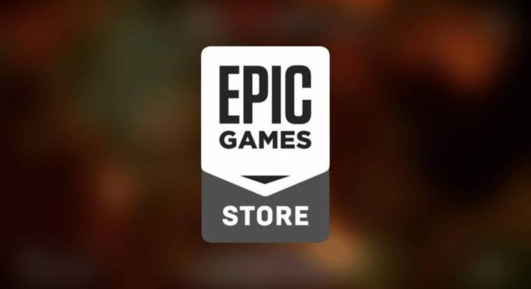 Felvillanyozó élmény lesz az Epic Games Store jövő heti ingyenes játéka