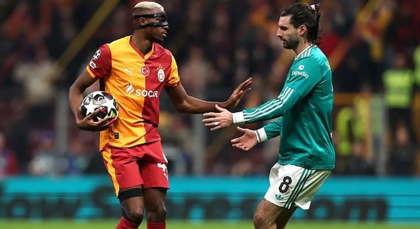 „Beárazták a Premier League-t, csak nem úgy, ahogy sokan gondolnák” – véli a Premier League-kommentátor